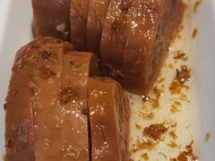 -玉林烤鸭店(垡头店)