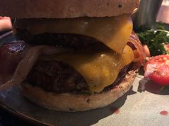 -bluefrog蓝蛙(水游城店)