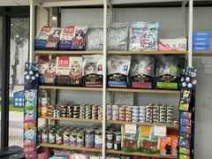 -瑞鹏·疫苗·绝育·宠物医院(金沙洲店)