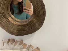 -CAKE WANG千层制造所(省府店)