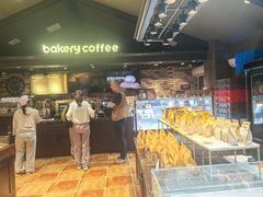 -红跑车蛋糕世界(清江路店)