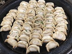 -淮南牛肉汤(永源路店)