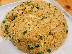 -木屋烧烤(龙湖天街店)