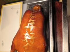 -御仙都北京菜馆·烤鸭店(双井店)