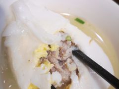 -高记惠州风味楼(惠城店)