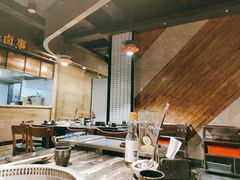 -小王少龙火锅(沙南街店)