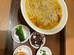 -避风塘·老港味餐厅(虹口龙之梦店)