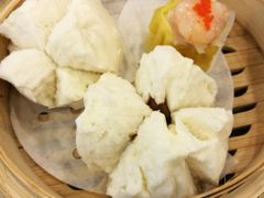 -点都德(盘福楼店)
