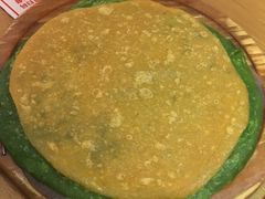 -春饼先生·北京烤鸭(甘井子万达店)