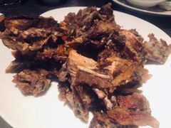 -金鸭季·北京烤鸭(深业上城店)