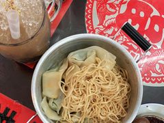 -逸桂禾面馆