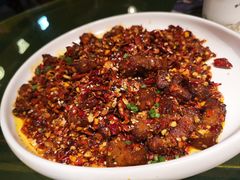 -辛香汇(飞洲店)