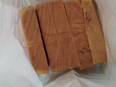 -爸爸糖手工吐司(苏州环球188店)