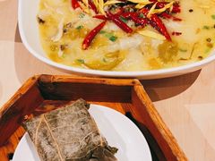 -避风塘(嘉兴八佰伴店)