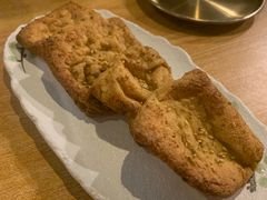 -质烤烤物·活烤海鲜(质烤总店)