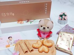 -港铁太子站