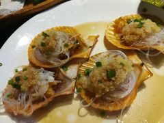-阿元烧鹅(文明路店)