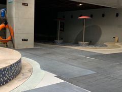 -海力健身游泳(太古里朗御店)