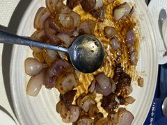 -时间仓(月湖公园店)