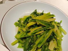 -羲和雅苑•北京烤鸭(国贸商城店)