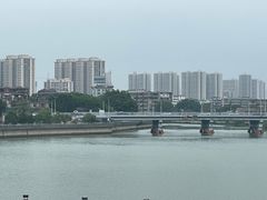 -汕头市博物馆