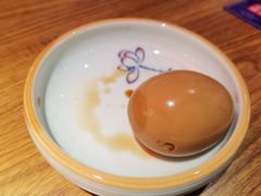 -和府捞面(东直门银座店)