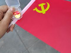 -武汉二七纪念馆