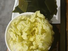 -黑鱼郭我家酸菜鱼(摩尔广场店)