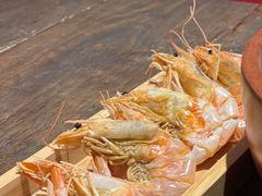 -岔巴精酿啤酒餐吧(南屏街店)