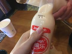 -小红烤翅(傅厚岗店)