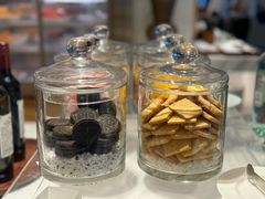 -深圳机场凯悦酒店