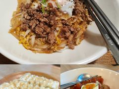 -春笙食堂.丼饭拉面寿司(GOGO新天地店)