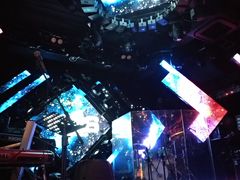 -MOSSO德国餐厅·音乐酒吧(环宇荟店)