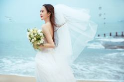 -皇室米澜摄影工作室(宝安店)