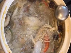 -花水湾红太阳牛肉汤锅