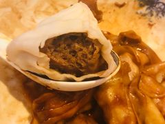 -熙盛源(复兴路店)