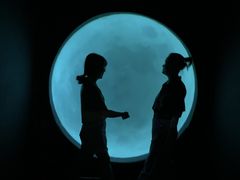 -苏州5D星空错觉艺术馆