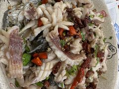 -蜀膳坊(洪公祠小区店)