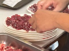 -万祥牛肉火锅(金龙店)