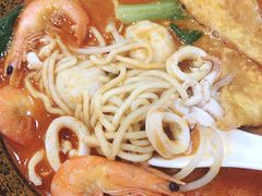 -老闽味姜母鸭·煎蟹闽菜餐厅(曾厝垵地标店)