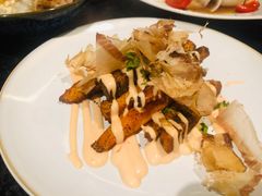 -Fukumimi·美醉堂 居酒屋(金尚店)