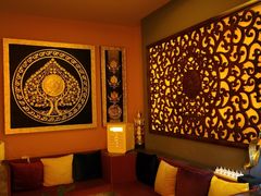 -泰禾馨·泰式按摩精油SPA(华荣大厦店)