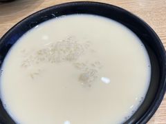 -豆香园(龙翔店)