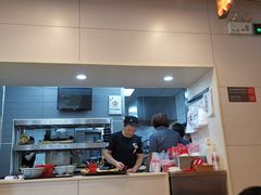 -永和大王(茉莉上新·友谊店)