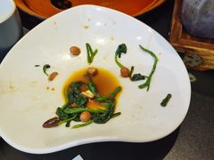 -小城外婆肴私房菜.家宴聚集点(圆明园颐和园·清河上地店)
