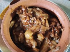 -紫金食坊(江南西路店)