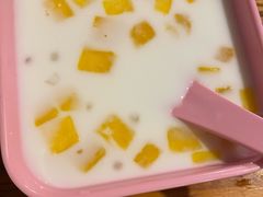-Sasa的海(蜈支洲岛后海店)