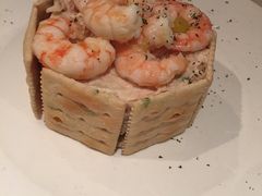 -Carmen卡门西班牙餐厅