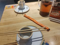 -蚝当家·海鲜龙虾烧烤(文二路原开蚝屋店)