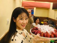 -小辉哥大排档(船山路总店)